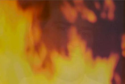 "Death by Fire 2" - Preview: asset-mezzanine-16x9