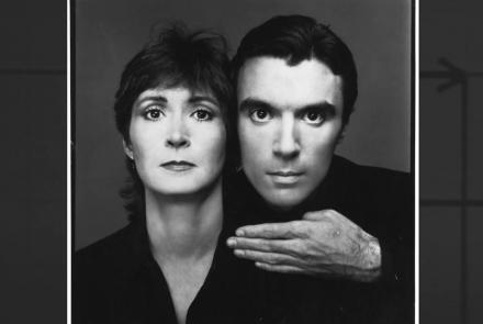 The time Twyla Tharp pushed David Byrne to his limits: asset-mezzanine-16x9