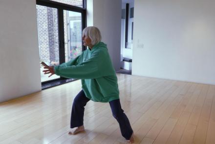 How does Twyla Tharp create new dances?: asset-mezzanine-16x9