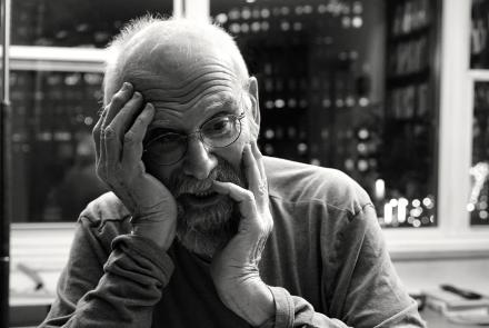 Oliver Sacks: His Own Life: asset-mezzanine-16x9