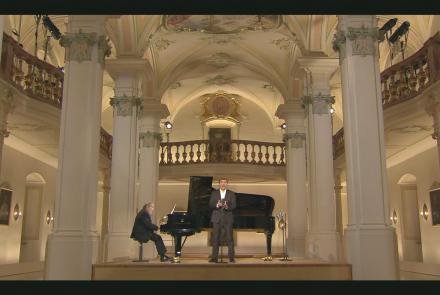 Great Performances at the Met: Jonas Kaufmann in Concert: asset-mezzanine-16x9