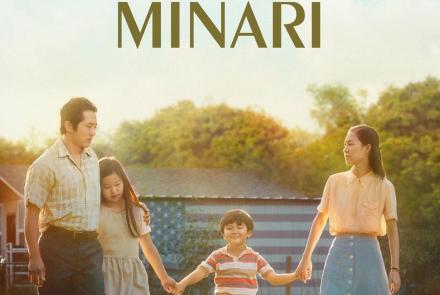 'Minari' follows story of Korean immigrants: asset-mezzanine-16x9