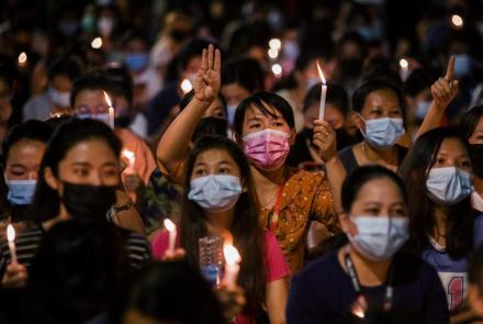 Protester killings continue in wake of Myanmar military coup: asset-mezzanine-16x9