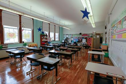How billions in COVID relief will help schools reopen: asset-mezzanine-16x9