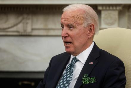News Wrap: Biden says Cuomo should resign: asset-mezzanine-16x9