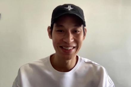 Pro Basketball Player Jeremy Lin on Anti-Asian Racism: asset-mezzanine-16x9