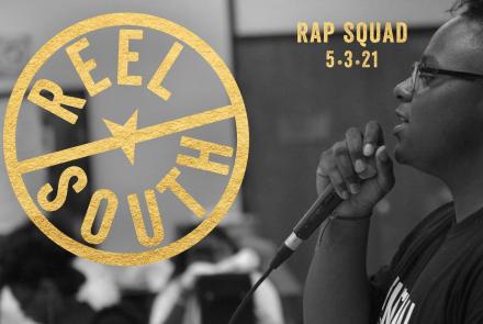 Rap Squad Preview: asset-mezzanine-16x9