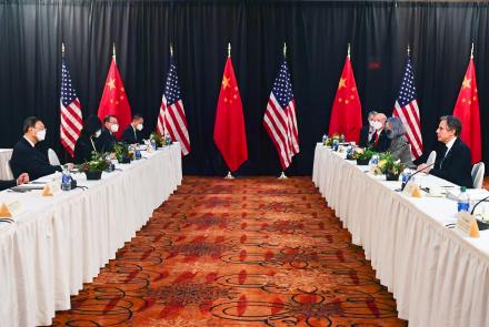 Despite strong words, U.S., China label talks constructive: asset-mezzanine-16x9