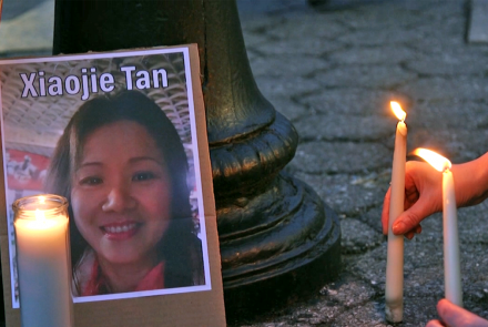 Vigils call for protection for Asian Americans: asset-mezzanine-16x9
