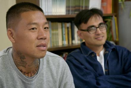 Learning Their Asian American Roots at San Quentin Prison: asset-mezzanine-16x9