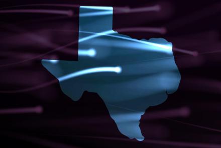 Texas' Power Grid Trouble is Far From Over: asset-mezzanine-16x9