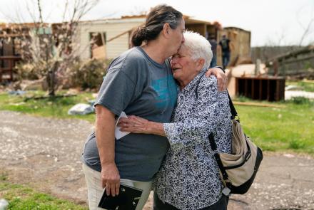 Six dead, thousands displaced after tornadoes batter south: asset-mezzanine-16x9