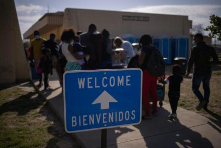Immigrant families in limbo as Biden immigration bill fails: asset-mezzanine-16x9