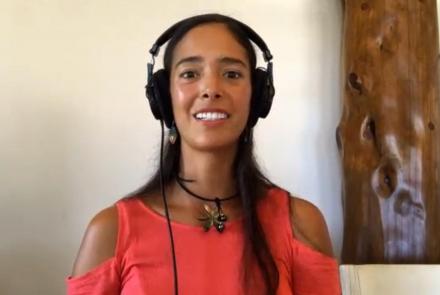 Mahani Teave on Creating the First Music School on Rapa Nui: asset-mezzanine-16x9