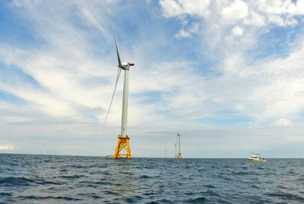 Will offshore wind finally drive major energy in the U.S.?: asset-mezzanine-16x9