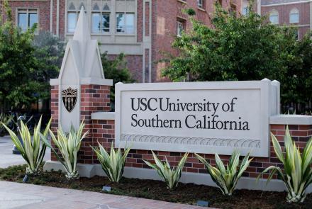 Survivor says USC enabled doctor accused of sexual abuse: asset-mezzanine-16x9
