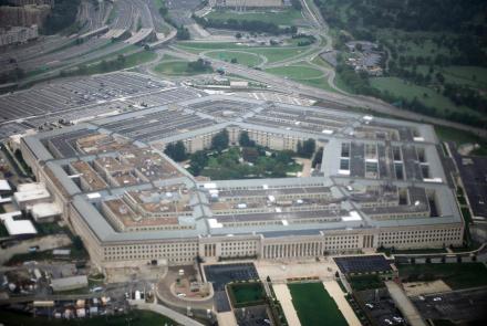 Trans recruits celebrate new Pentagon rules allowing service: asset-mezzanine-16x9
