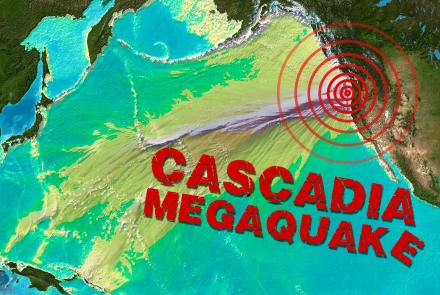 The Cascadia Earthquake: America’s Worst Disaster?: asset-mezzanine-16x9