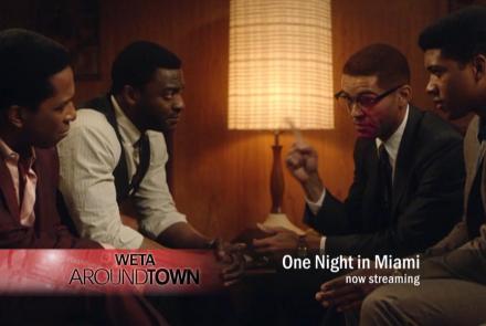 One Night in Miami: asset-mezzanine-16x9