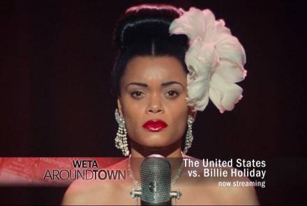 The United States vs. Billie Holiday: asset-mezzanine-16x9