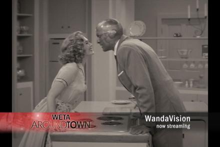 Wandavision: asset-mezzanine-16x9