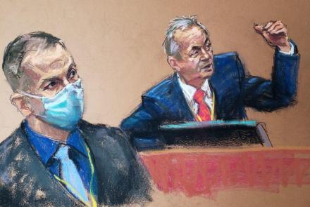 For some, ‘an extra layer of trauma’ at Derek Chauvin trial: asset-mezzanine-16x9