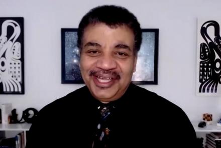 Neil deGrasse Tyson on Aliens and the End of the Universe: asset-mezzanine-16x9