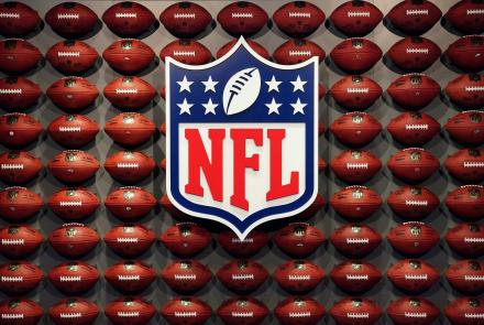 Black NFL players seek equal compensation for brain injuries: asset-mezzanine-16x9