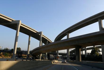 Why America's infrastructure is in dire need of repair: asset-mezzanine-16x9