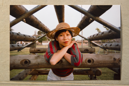 Amy Tan’s first job was writing astrology: asset-mezzanine-16x9