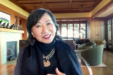Amy Tan's writing inspiration: asset-mezzanine-16x9