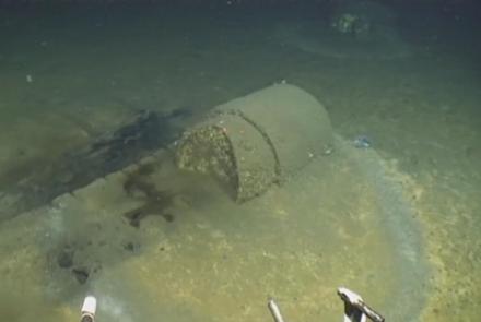 Giant toxic waste dump site discovered in the Pacific Ocean: asset-mezzanine-16x9