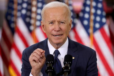 What to expect from Biden's joint address, GOP response: asset-mezzanine-16x9