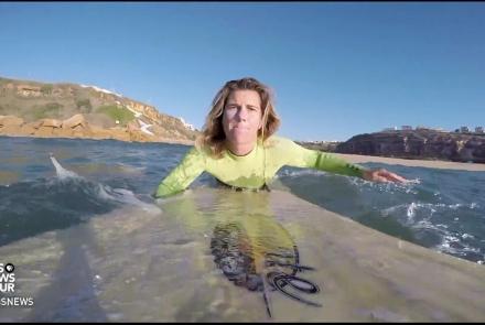 Big waves help this female surfer overcome her biggest fears: asset-mezzanine-16x9