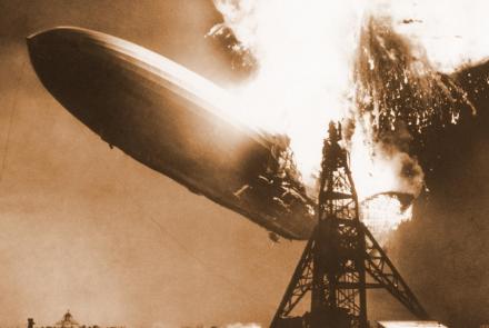 Hindenburg: The New Evidence Preview: asset-mezzanine-16x9