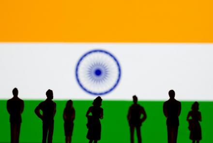 How Indian doctors in the US are helping India: asset-mezzanine-16x9