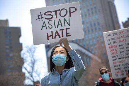 How the US can address attacks against the AAPI community: asset-mezzanine-16x9