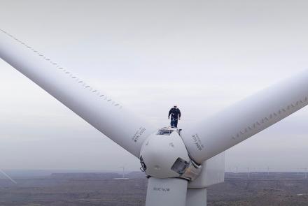 Why Oil Country is Turning to Wind Power: asset-mezzanine-16x9