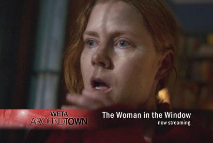 The Woman in the Window: asset-mezzanine-16x9