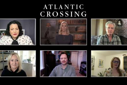 Q&A with the Cast and Crew of Atlantic Crossing: asset-mezzanine-16x9