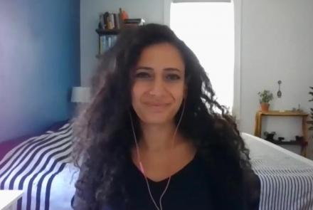 Psychologist Hala Alyan: How Trauma Impacts Palestinians: asset-mezzanine-16x9