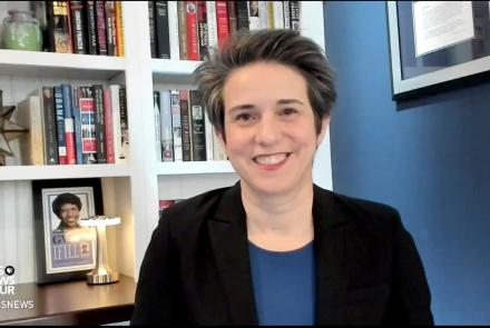 Amy Walter and Errin Haines on stimulus relief, immigration: asset-mezzanine-16x9
