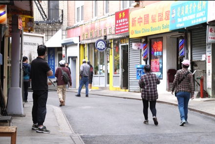 Asian businesses hope for recovery after shutdown, racism: asset-mezzanine-16x9