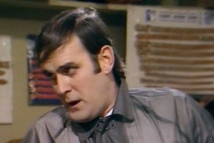 More Monty Python's Best Bits Celebrated, vol 4: asset-mezzanine-16x9