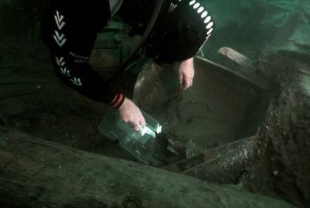 Mysterious Bones Found in 500-Year-Old Shipwreck: asset-mezzanine-16x9