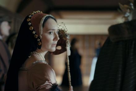 Anne Boleyn is Overheard Flirting with a Courtier: asset-mezzanine-16x9