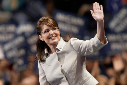 Palin Faced Sexism from the Media: asset-mezzanine-16x9