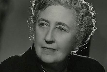 Inside the Mind of Agatha Christie: asset-mezzanine-16x9
