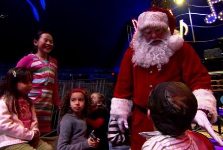 Christmas at the Circus: asset-mezzanine-16x9