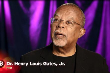 Henry Louis Gates, Jr. Talks About Black America Since MLK: asset-mezzanine-16x9
